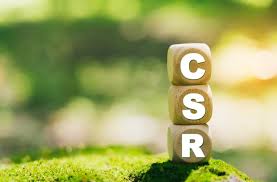 Public health integration in CSR a must to reshape the post Covid 19 world