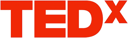 TEDx