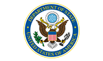 US State Department Aluminus