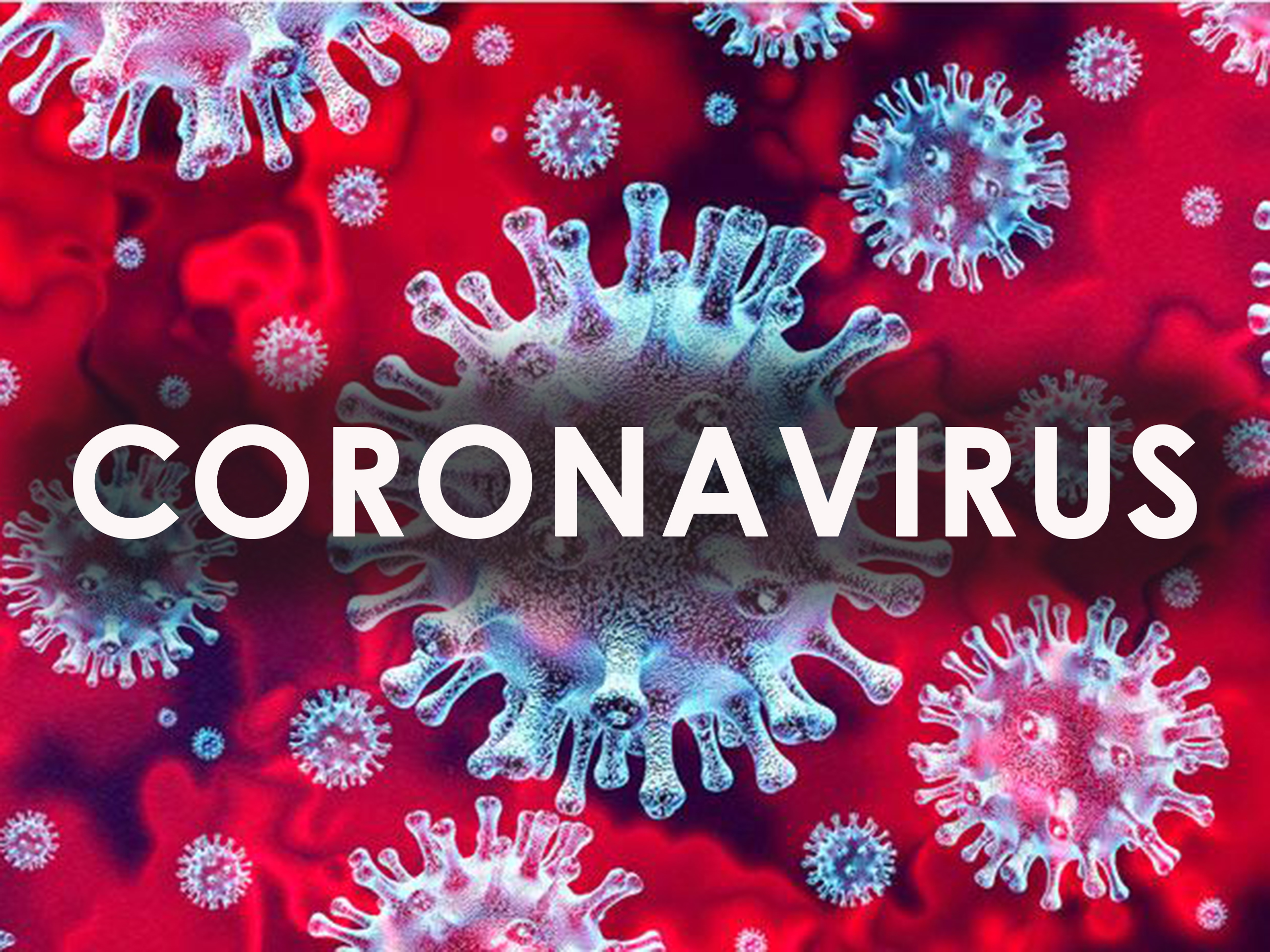 What South Asian Nations must understand about coronavirus