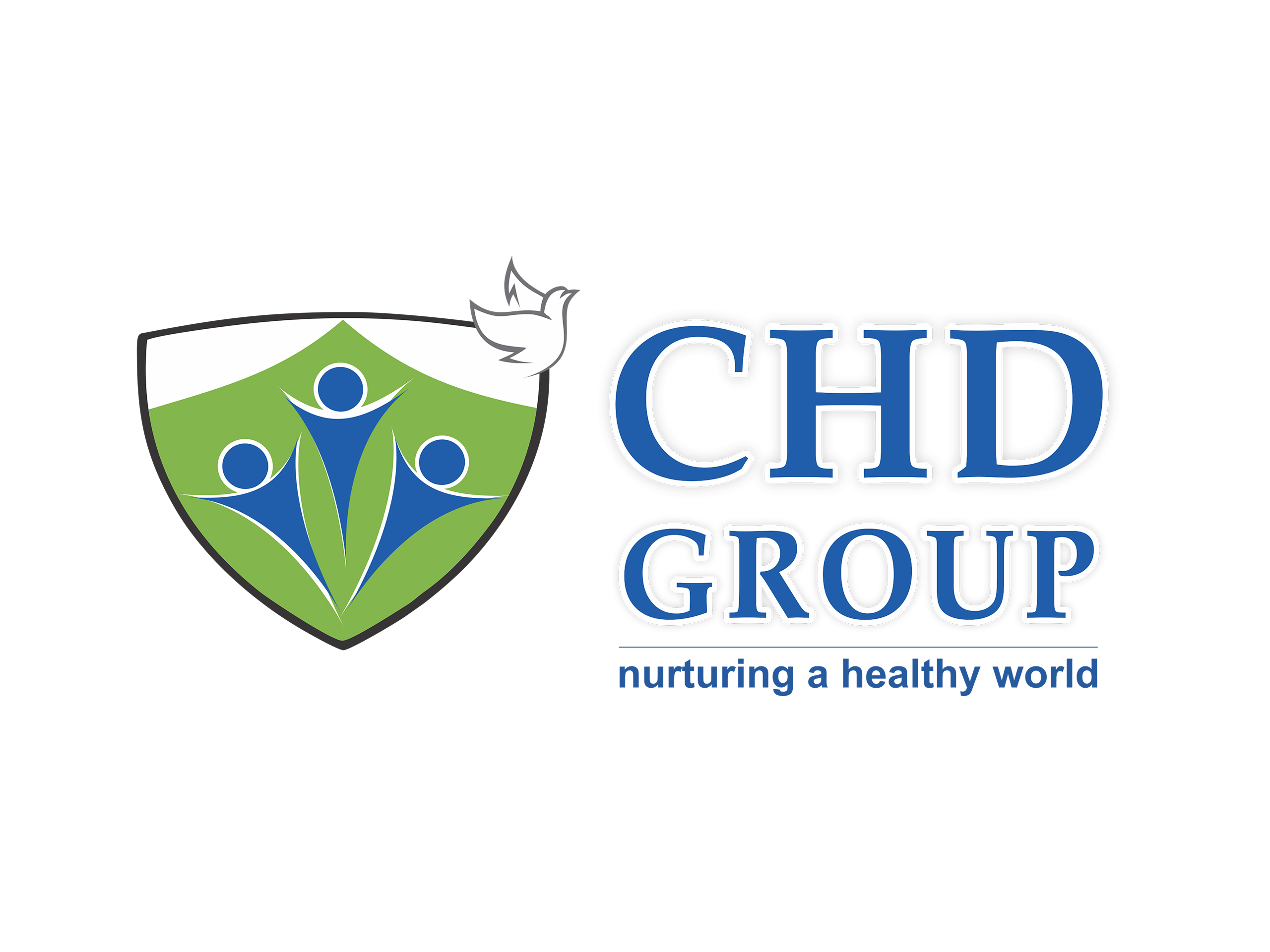 10 ways in which CHD Group has revolutionised Healthcare in India