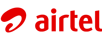 Why investing in Airtel Internet is a bad idea